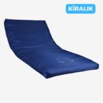 Kiralık ABC sistem havalı yatak