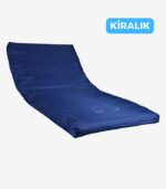 Kiralık ABC sistem havalı yatak