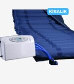 Kiralık ABC sistem havalı yatak