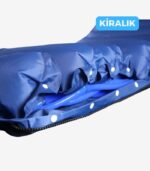 Kiralık ABC sistem havalı yatak