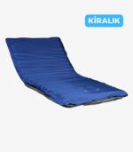 Kiralık pozisyon veren havalı yatak